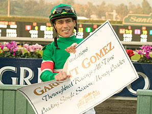 narrow-miss-for-gomez-in-earnings-chase