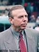 Trainer Craig Lewis owns sire Larry the Legend who won the 1995 Santa Anita Derby over Afternoon Deelites