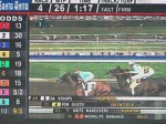 santa-anita-park-by-polypomo1