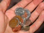spare_change
