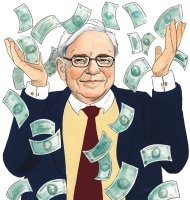 warrenn-buffett1
