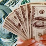 financial-etfs-bailout