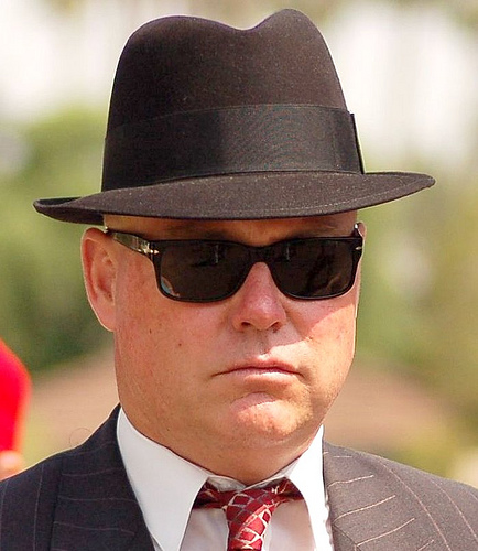 jimmy-the-hat-by-yausser