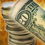 at-pawn-shops-the-cash-strapped-trade-in-memories