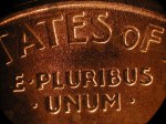 e-pluribus-unum