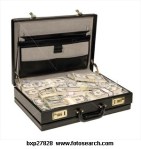 suitcase-money_~bxp27828[1]