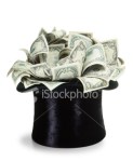 ist2_580792-money-hat[1]