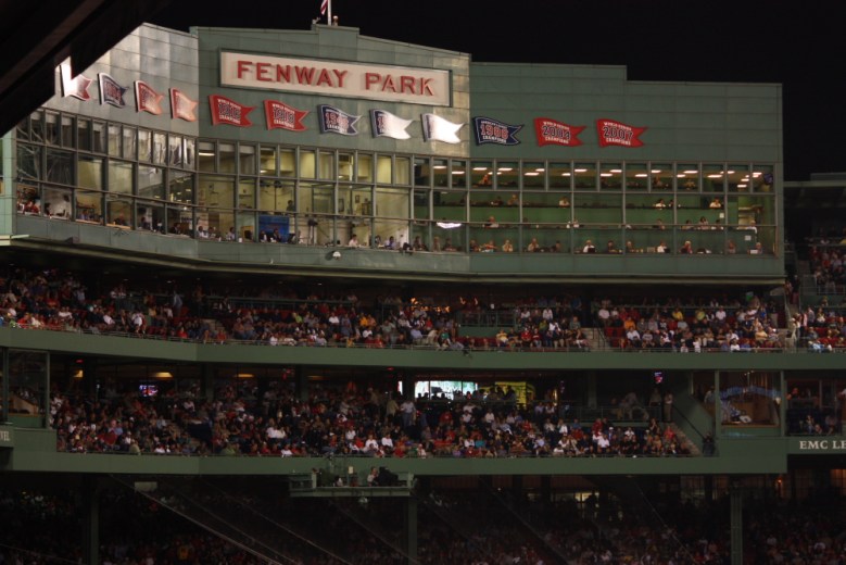 fenpressbox